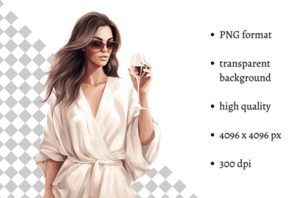 Wine Time Clipart: Elevate Your Creative Projects